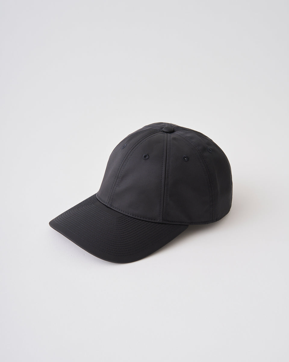 NYLON 8P CAP (LIMONTA) – 遊日庵