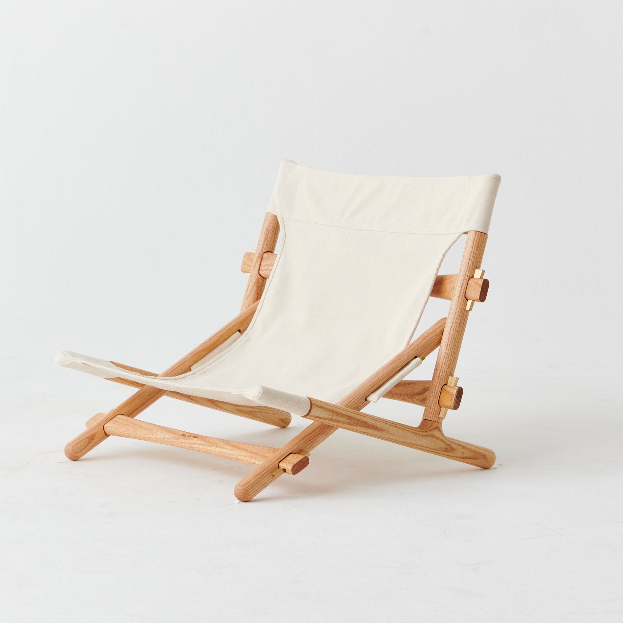 激レアKAGURAローチェア 激レアKAGURAローチェア