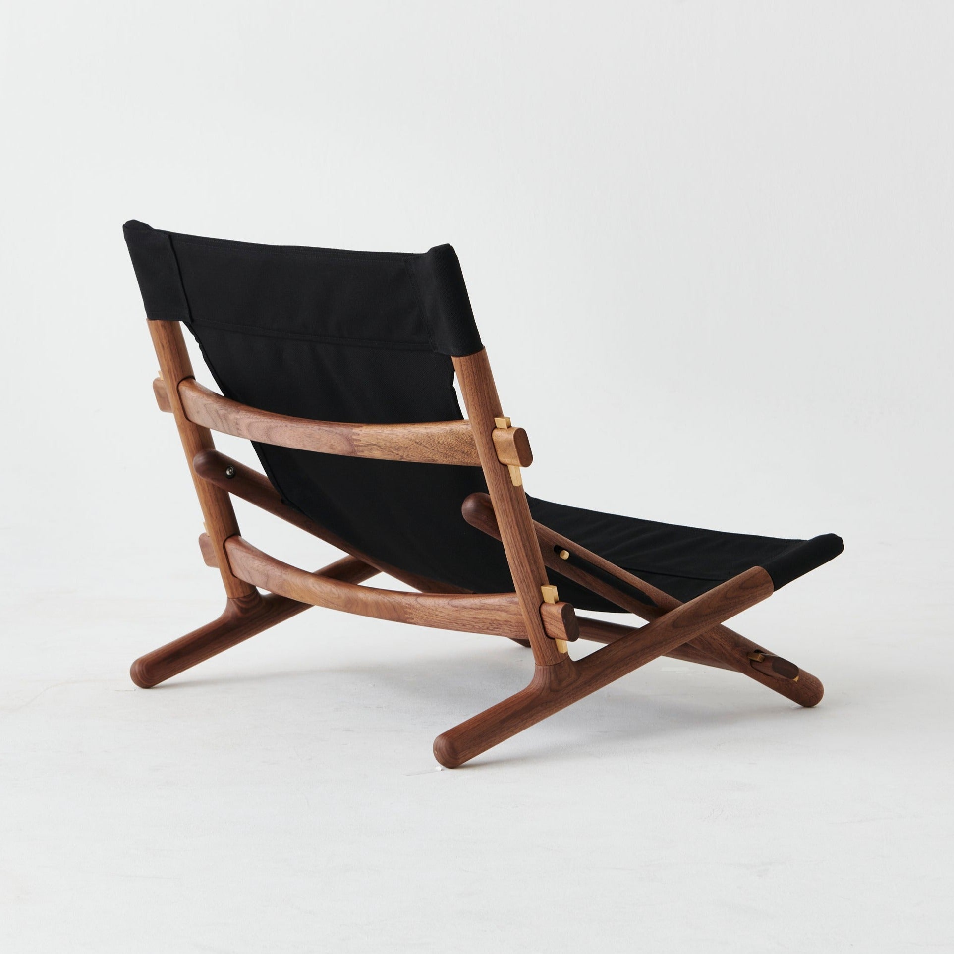 KAGURA －火坐－ – 遊日庵