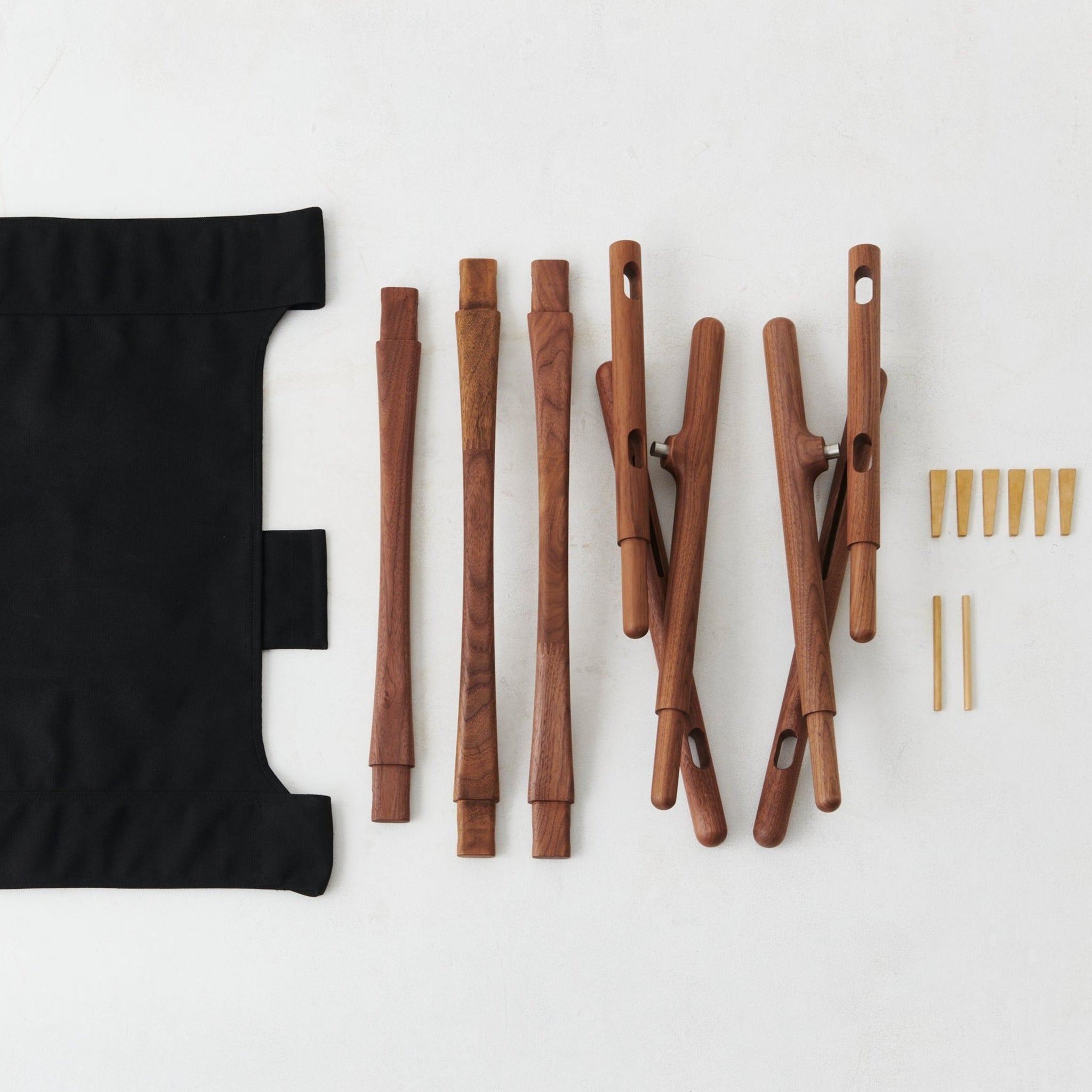 KAGURA －火坐－ – 遊日庵