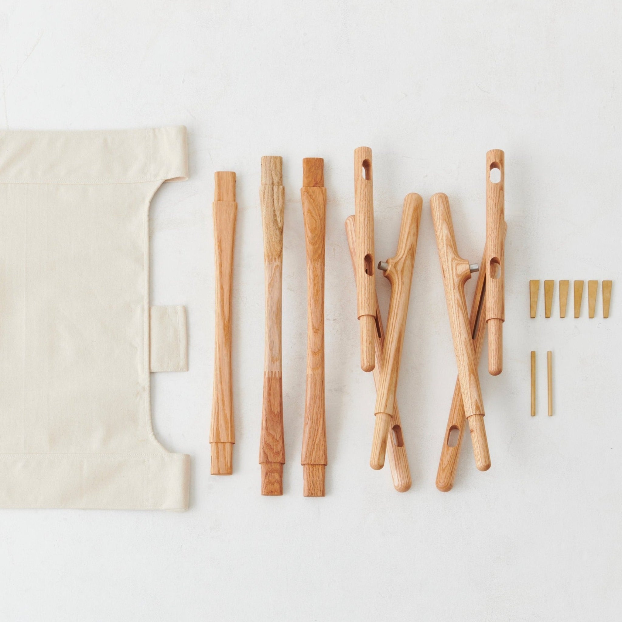 221222_0215b_2048x.jpg?v=